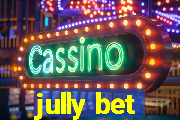 jully bet